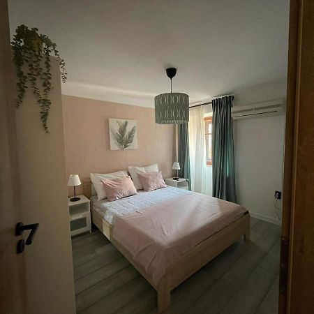Apartman Iva Cres 아파트 외부 사진